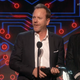 Image for article titled Geoff Keighley: Konami Barred Hideo Kojima From Accepting Metal Gear Award